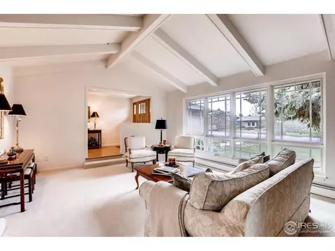 4557 Tanglewood Trl, Boulder, CO 80301 photo 4