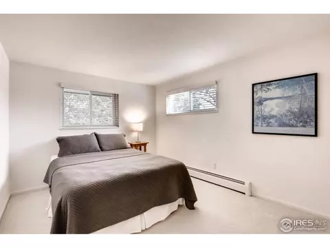 4557 Tanglewood Trl, Boulder, CO 80301 photo 17