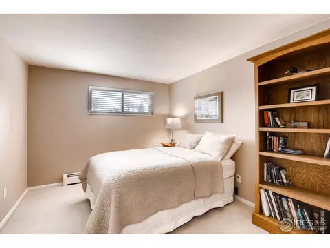 4557 Tanglewood Trl, Boulder, CO 80301 photo 16