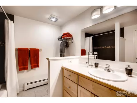 4557 Tanglewood Trl, Boulder, CO 80301 photo 19