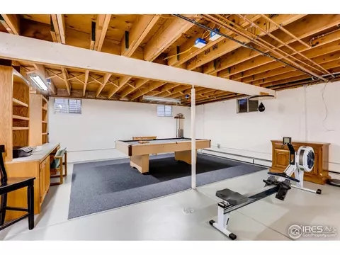 4557 Tanglewood Trl, Boulder, CO 80301 photo 24