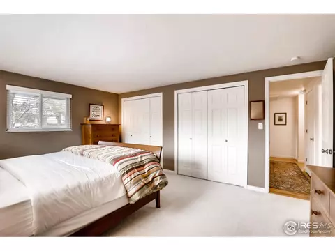 4557 Tanglewood Trl, Boulder, CO 80301 photo 21
