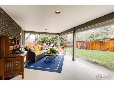 4557 Tanglewood Trl, Boulder, CO 80301 photo 25