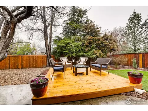 4557 Tanglewood Trl, Boulder, CO 80301 photo 28