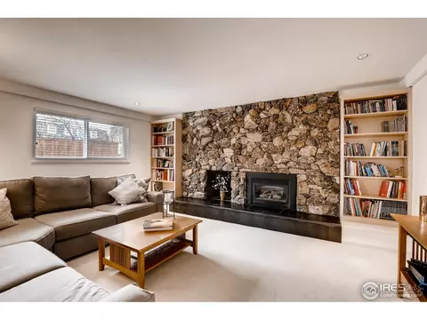 4557 Tanglewood Trl, Boulder, CO 80301 photo 14