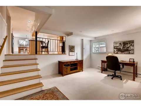 4557 Tanglewood Trl, Boulder, CO 80301 photo 12