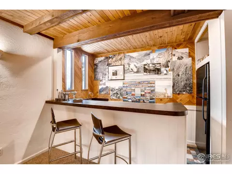 4557 Tanglewood Trl, Boulder, CO 80301 photo 23