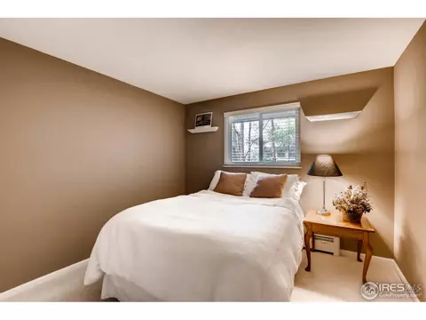 4557 Tanglewood Trl, Boulder, CO 80301 photo 18