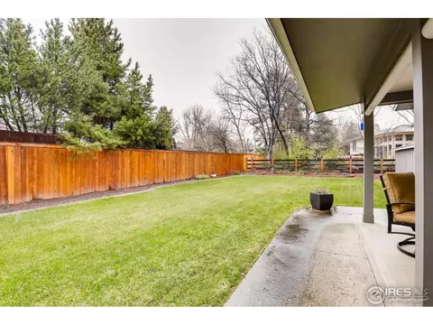 4557 Tanglewood Trl, Boulder, CO 80301 photo 27