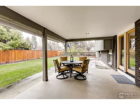 4557 Tanglewood Trl, Boulder, CO 80301 photo 26