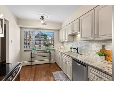 5835 E Ithaca Pl, Denver, CO 80237 photo 5