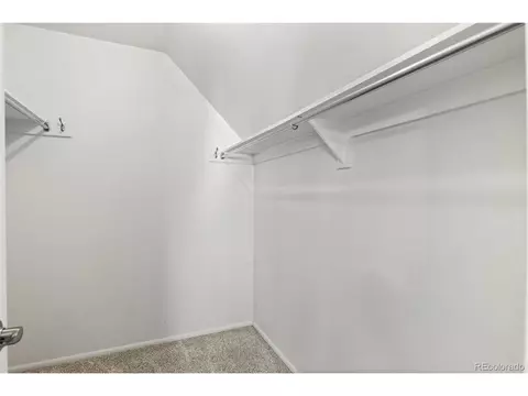 5835 E Ithaca Pl, Denver, CO 80237 photo 17