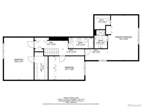 5835 E Ithaca Pl, Denver, CO 80237 photo 31