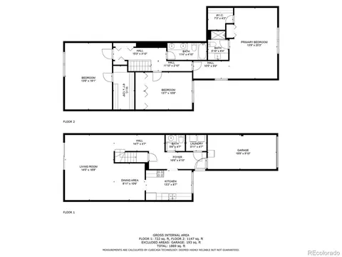 5835 E Ithaca Pl, Denver, CO 80237 photo 32