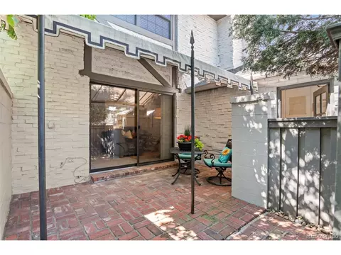 5835 E Ithaca Pl, Denver, CO 80237 photo 24