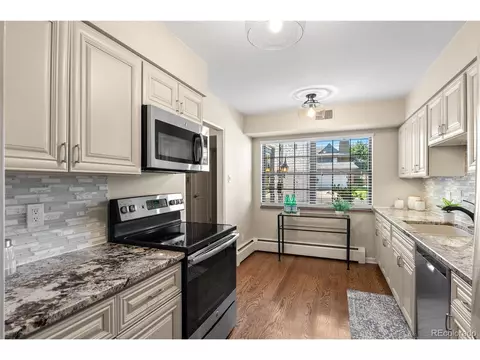 5835 E Ithaca Pl, Denver, CO 80237 photo 4
