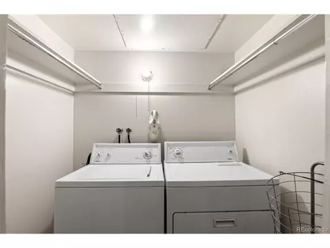 5835 E Ithaca Pl, Denver, CO 80237 photo 25