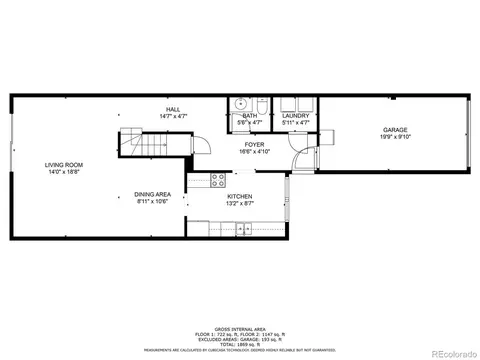 5835 E Ithaca Pl, Denver, CO 80237 photo 30