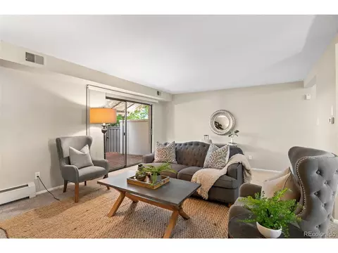 5835 E Ithaca Pl, Denver, CO 80237 photo 8