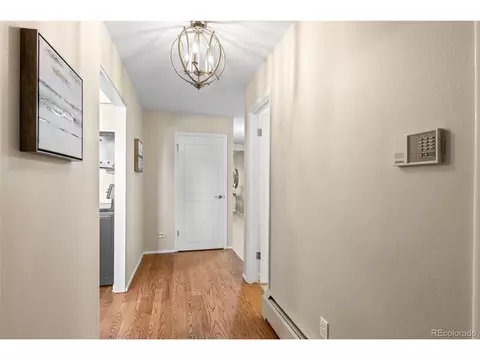 5835 E Ithaca Pl, Denver, CO 80237 photo 26