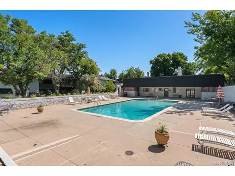 5835 E Ithaca Pl, Denver, CO 80237 photo 28
