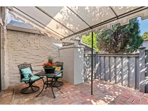 5835 E Ithaca Pl, Denver, CO 80237 photo 23