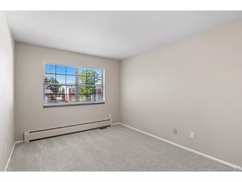 5835 E Ithaca Pl, Denver, CO 80237 photo 21