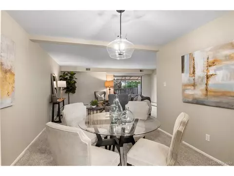 5835 E Ithaca Pl, Denver, CO 80237 photo 10