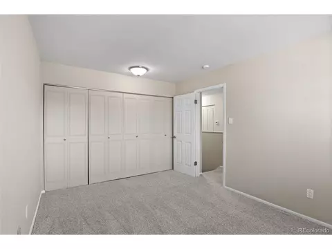 5835 E Ithaca Pl, Denver, CO 80237 photo 22