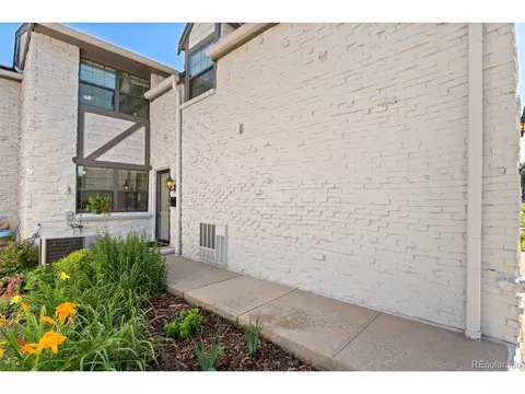 5835 E Ithaca Pl, Denver, CO 80237 photo 29