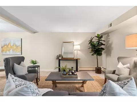 5835 E Ithaca Pl, Denver, CO 80237 photo 7