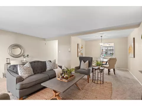 5835 E Ithaca Pl, Denver, CO 80237 photo 9