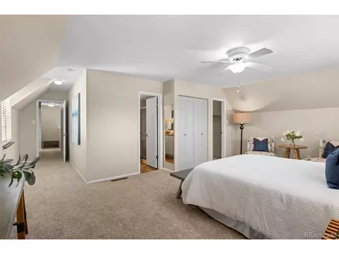 5835 E Ithaca Pl, Denver, CO 80237 photo 13