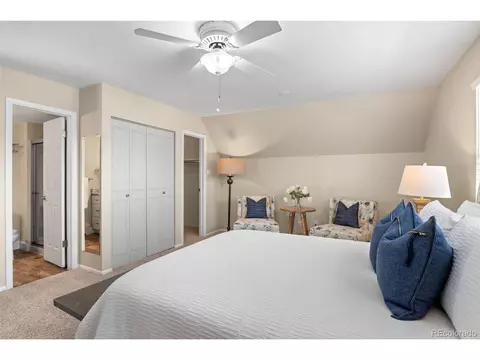 5835 E Ithaca Pl, Denver, CO 80237 photo 14