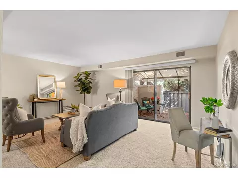 5835 E Ithaca Pl, Denver, CO 80237 photo 6