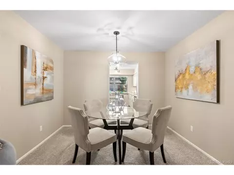 5835 E Ithaca Pl, Denver, CO 80237 photo 11