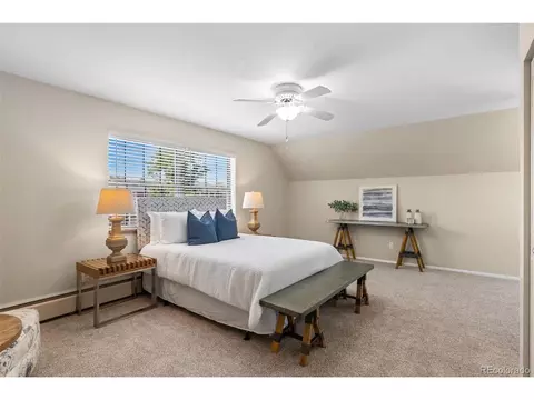 5835 E Ithaca Pl, Denver, CO 80237 photo 15