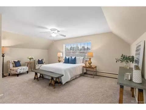 5835 E Ithaca Pl, Denver, CO 80237 photo 12