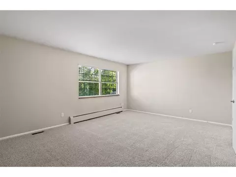 5835 E Ithaca Pl, Denver, CO 80237 photo 19