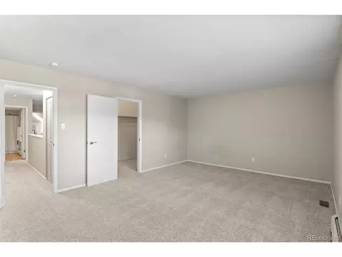 5835 E Ithaca Pl, Denver, CO 80237 photo 18