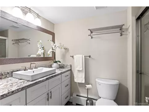 5835 E Ithaca Pl, Denver, CO 80237 photo 16