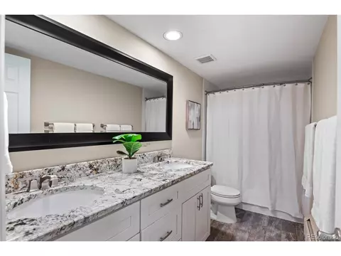 5835 E Ithaca Pl, Denver, CO 80237 photo 20