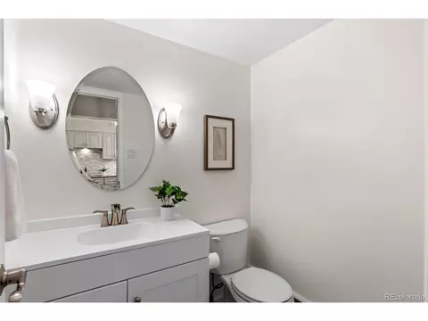 5835 E Ithaca Pl, Denver, CO 80237 photo 27