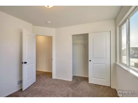 827 Mt Sneffels Ave, Windsor, CO 80550 photo 27