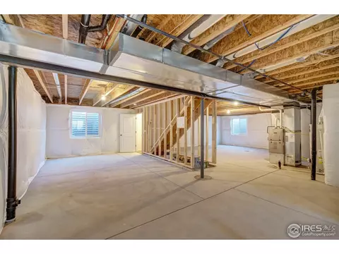 827 Mt Sneffels Ave, Windsor, CO 80550 photo 31