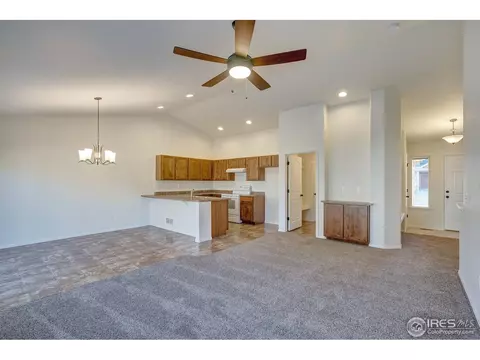 827 Mt Sneffels Ave, Windsor, CO 80550 photo 9