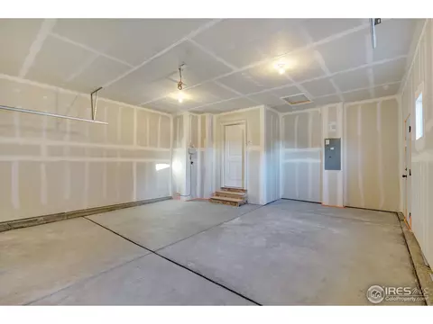827 Mt Sneffels Ave, Windsor, CO 80550 photo 29