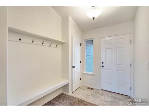 827 Mt Sneffels Ave, Windsor, CO 80550 photo 3