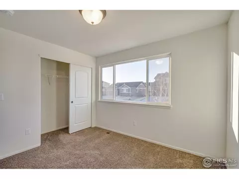 827 Mt Sneffels Ave, Windsor, CO 80550 photo 25