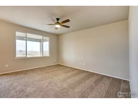 267 Mt Harvard Ave, Severance, CO 80550 photo 14